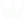 Icon: Schloss