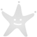 Icon: Sponsoren